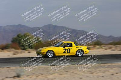 media/Jan-25-2025-SCCA SD (Sat) [[918ace9a21]]/2-Intermediate/Session 3 Speed Pans/